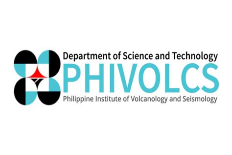 Phivolcs: 5.0.